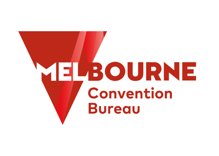 https://www.melbournecb.com.au/