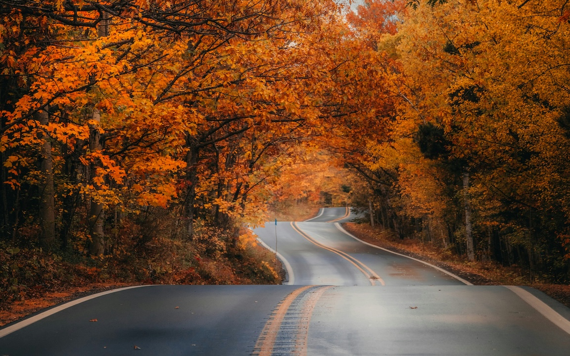 OPC Blog: The Road to VIS 2026