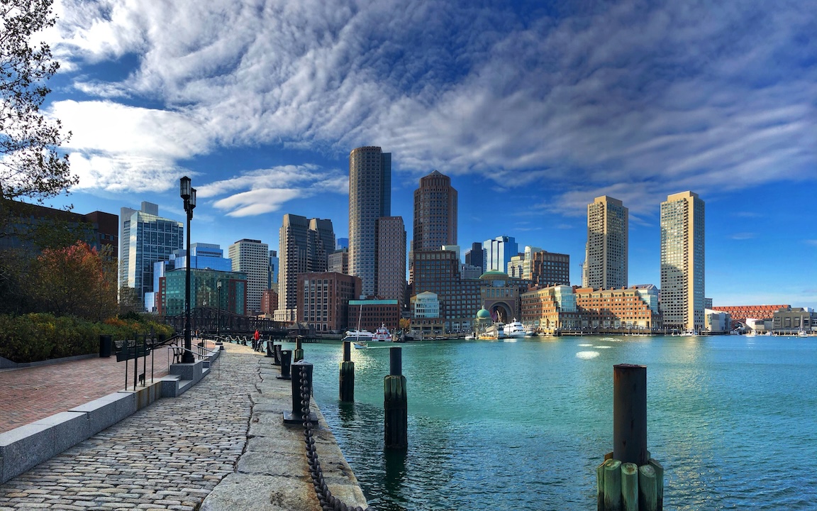 IEEE VIS 2026 in Boston, Massachusetts